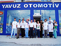 Yavuz_Otomotiv_Personeli